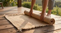 15 Best Sustainable Jute Rugs in 2026