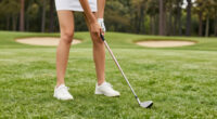 15 Best Women's Golf Clubs in 2026