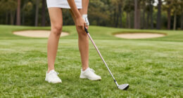 15 Best Women's Golf Clubs in 2026