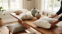 3 Best H&M Home Decor in 2026