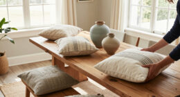 3 Best H&M Home Decor in 2026