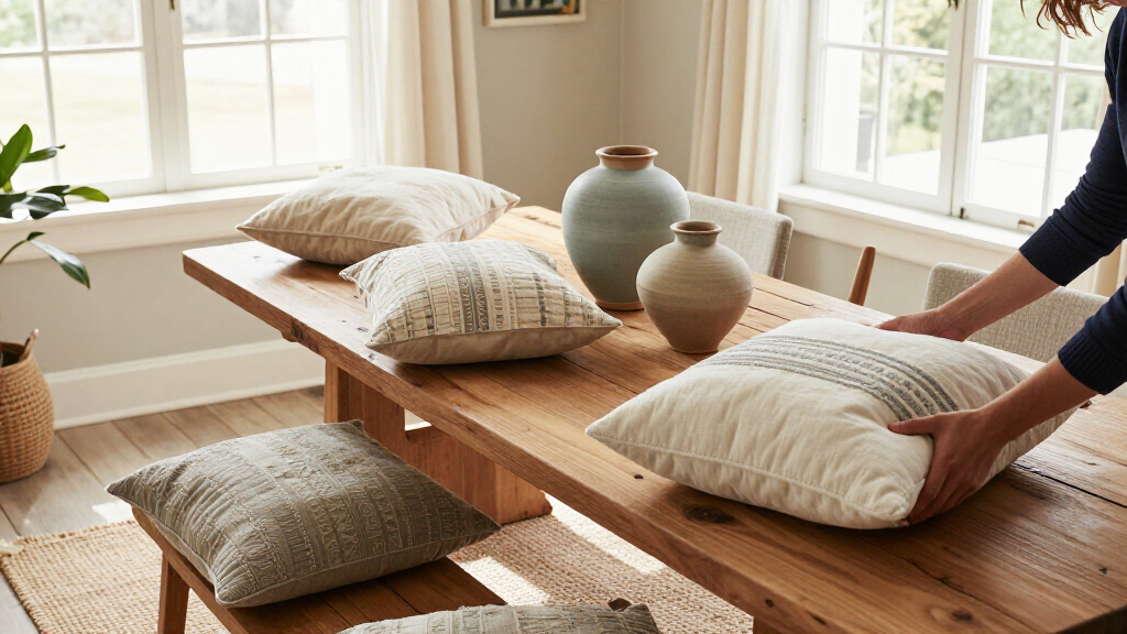 3 Best H&M Home Decor in 2026