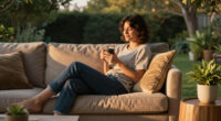 3 Best West Elm Furniture in 2026
