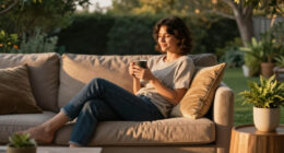 3 Best West Elm Furniture in 2026