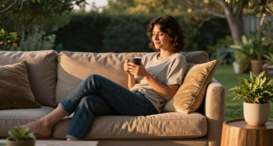 3 Best West Elm Furniture in 2026