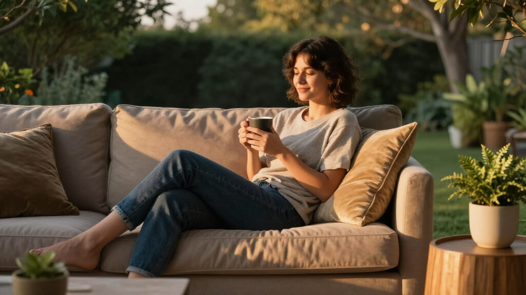 3 Best West Elm Furniture in 2026