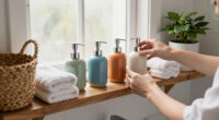 4 Best Bathroom Decor Products in 2026