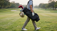 4 Best Golf Travel Accessories in 2026