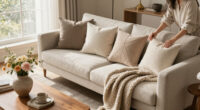 4 Best Hotel-Style Home Decor in 2026