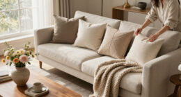 4 Best Hotel-Style Home Decor in 2026