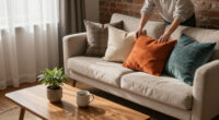 4 Best Living Room Decor in 2026