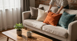 4 Best Living Room Decor in 2026