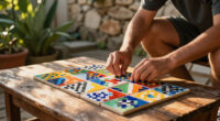 4 Best Pixel Tile Mosaics in 2026