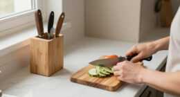 5 Best Neutral Kitchen Decor in 2026