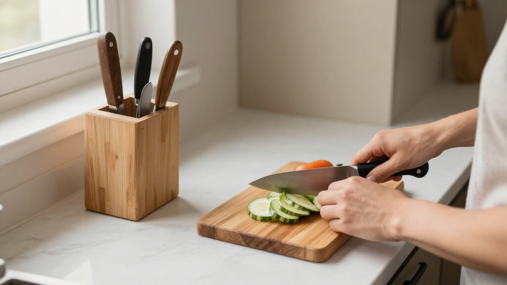 5 Best Neutral Kitchen Decor in 2026