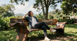 5 Best Sculptural Furniture in 2026