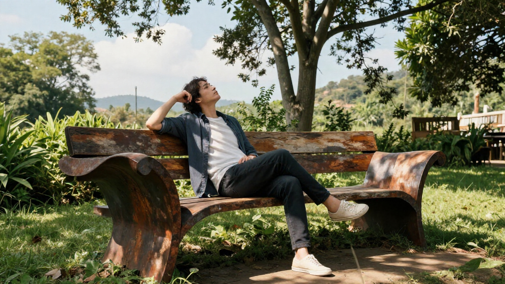 5 Best Sculptural Furniture in 2026