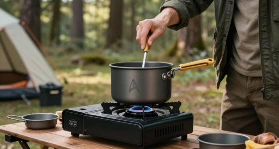 5 Best Star Trek Cookware in 2026