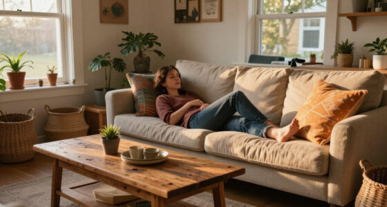 6 Best Budget-Friendly Furniture And Decor In 2026