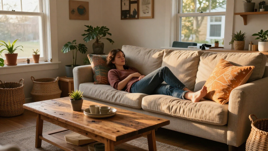 6 Best Budget-Friendly Furniture And Decor In 2026