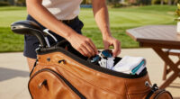 6 Best Golf Travel Accessories for Flying With Clubs in 2026