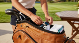 6 Best Golf Travel Accessories for Flying With Clubs in 2026