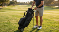 6 Best Golf Travel Accessories in 2026