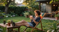 6 Best IKEA Backyard Products in 2026