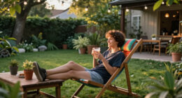 6 Best IKEA Backyard Products in 2026
