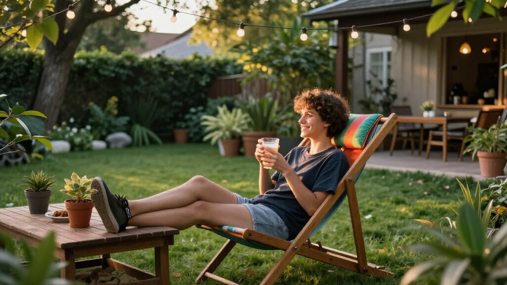 6 Best IKEA Backyard Products in 2026