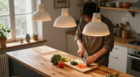 6 Best IKEA Lighting in 2026
