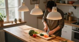 6 Best IKEA Lighting in 2026