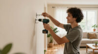 6 Best Renter-Friendly Home Upgrades in 2026