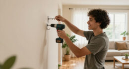 6 Best Renter-Friendly Home Upgrades in 2026