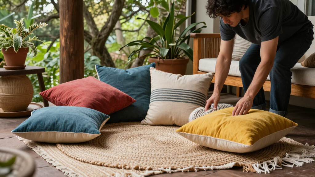 7 Best Designer Home Decor in 2026
