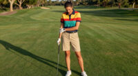 7 Best Golf Apparel in 2026