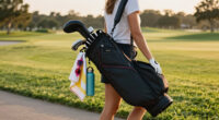 7 Best Golf Travel Accessories for Airline Travel in 2026