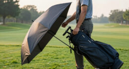 7 Best Golf Travel Accessories for Protecting Your Clubs in 2026