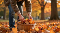 7 Best Orange Fall Decor in 2026