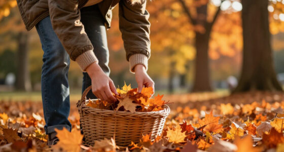 7 Best Orange Fall Decor in 2026