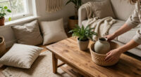 7 Best Soft Architecture Home Decor in 2026