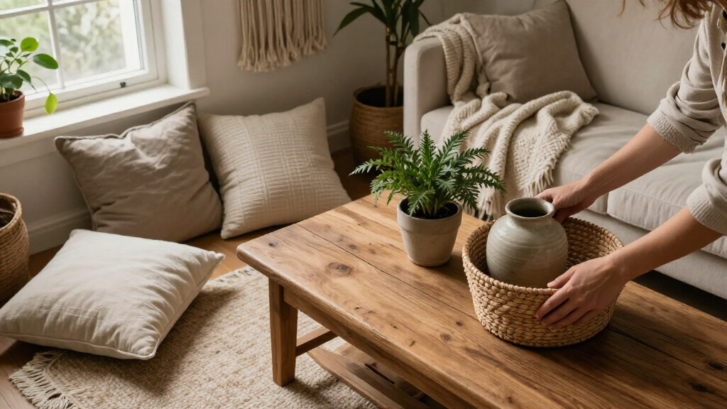 7 Best Soft Architecture Home Decor in 2026