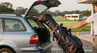 8 Best Golf Club Travel Covers for 2026