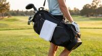 8 Best Golf Travel Accessories in 2026