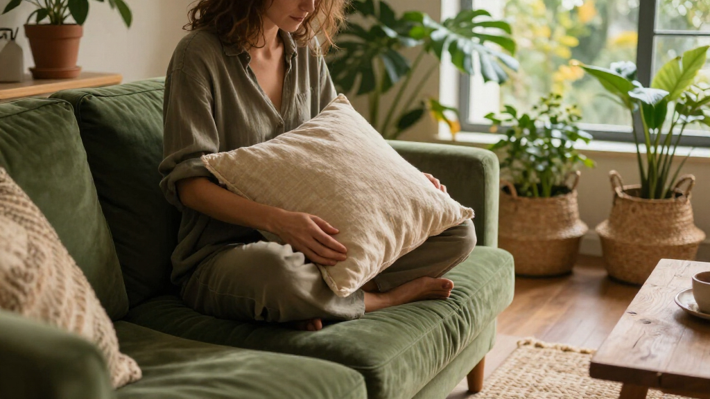 8 Best Green Living Room Decor in 2026
