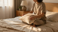 8 Best Guest Room Furniture in 2026
