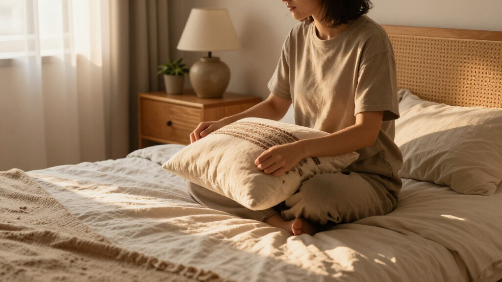 8 Best Guest Room Furniture in 2026