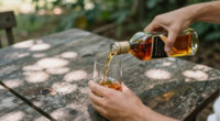 8 Best Johnnie Walker Whisky in 2026