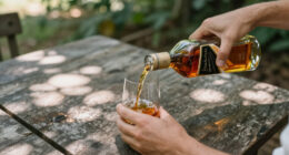 8 Best Johnnie Walker Whisky in 2026