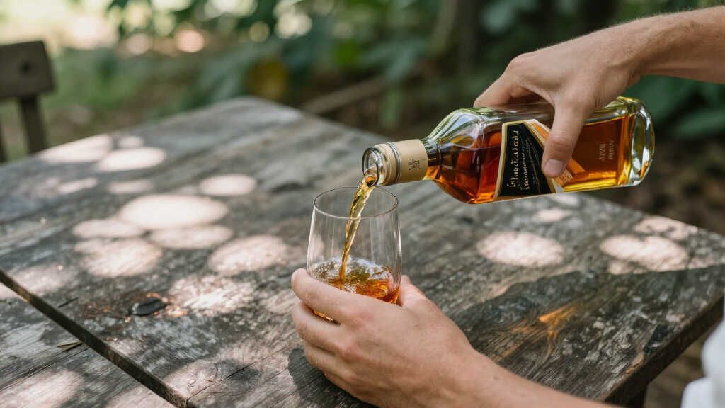8 Best Johnnie Walker Whisky in 2026